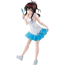 51+ysKh5OWL._AC_UL210_SR210,